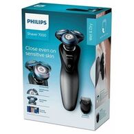 מכונת גילוח Philips S7930/16 פיליפס למכירה , 3 image