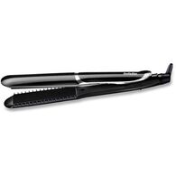 מחליק שיער Babyliss BA-ST397ILE בייביליס למכירה 