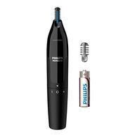 מסיר שיער Philips NT1605/60 פיליפס למכירה 
