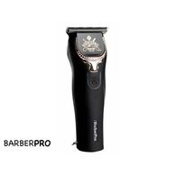 מכונת תספורת BarberPRO Zero5 למכירה , 3 image