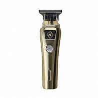 מכונת תספורת BarberPRO CutClean Z300 למכירה 