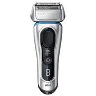 מכונת גילוח Braun 8330S בראון למכירה , 2 image