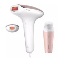 מסיר שיער Philips BRI922 פיליפס למכירה 