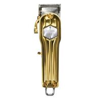 מכונת תספורת Artero Devious Joker M653 למכירה , 2 image