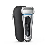 מכונת גילוח Braun 8330S בראון למכירה , 3 image