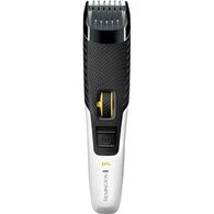 מכונת תספורת Remington MB4000 למכירה , 2 image