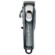 מכונת תספורת 8481 Wahl למכירה , 2 image