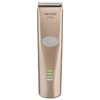 מכונת תספורת 1884-0055 Moser למכירה , 2 image