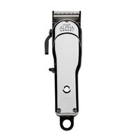 מכונת תספורת Gamma Piu Absolute Alpha למכירה , 2 image