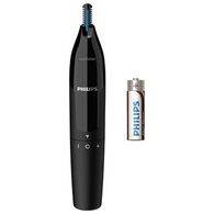מסיר שיער Philips NT1650/16 פיליפס למכירה 