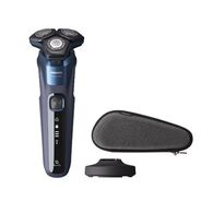 מכונת גילוח Philips S5585/35 פיליפס למכירה , 2 image
