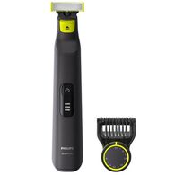 מכונת תספורת Philips OneBlade Pro QP6530/15 פיליפס למכירה , 2 image