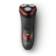 מכונת גילוח Philips S3580/06 פיליפס למכירה , 2 image