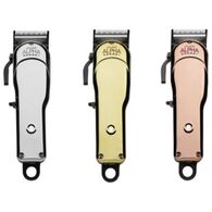 מכונת תספורת Gamma Piu Absolute Alpha למכירה , 3 image