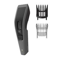 מכונת תספורת Philips HC3525/15 פיליפס למכירה 