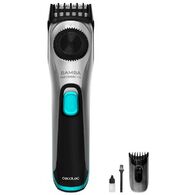 מכונת תספורת Cecotec Bamba Precisioncare All Drive למכירה , 2 image