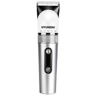 מכונת תספורת Hyundai HAHC-1130 יונדאי למכירה , 2 image