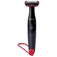 מכונת גילוח Philips BG105 פיליפס למכירה , 2 image