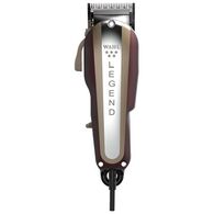 מכונת תספורת Wahl 5 Star Legend 08147 למכירה , 2 image