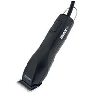 מכונת תספורת Moser MAX50 1250-0061 למכירה 