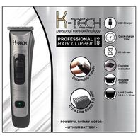 מכונת תספורת Ktech KC-5 למכירה , 3 image