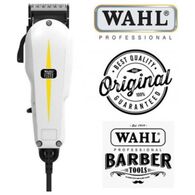 מכונת תספורת Wahl Super Taper 8467 למכירה 