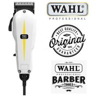 מכונת תספורת Wahl Super Taper 8467 למכירה , 2 image