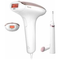 מסיר שיער Philips BRI921/00 פיליפס למכירה 