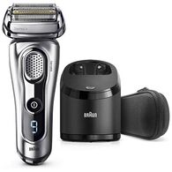 מכונת גילוח Braun 9292cc בראון למכירה , 2 image