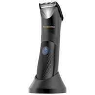 מכונת גילוח BarberPRO BodyGuard Z-007 למכירה , 2 image