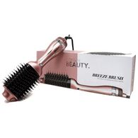 מברשת להחלקה Cortex Breeze Brush למכירה , 3 image