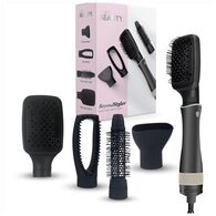 מברשת להחלקה Cortex Breeze Brush למכירה , 4 image