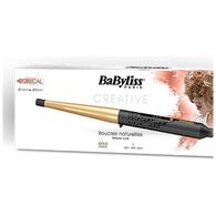 מסלסל שיער Babyliss C435E בייביליס למכירה , 3 image