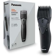 מכונת תספורת Panasonic ER-GB36 פנסוניק למכירה , 3 image