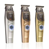 מכונת תספורת Gamma Piu X-Evo למכירה , 3 image