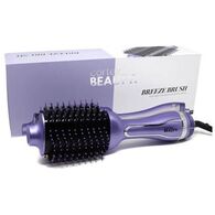 מברשת להחלקה Cortex Breeze Brush למכירה , 2 image