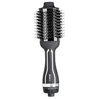 מברשת להחלקה Cortex Breeze Brush למכירה , 5 image