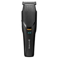 מכונת תספורת Remington HC3000AU למכירה , 2 image