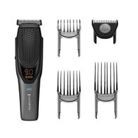 מכונת תספורת Remington HC6000AU למכירה , 3 image