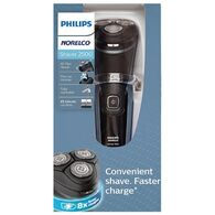 מכונת גילוח Philips Norelco S1311/82 פיליפס למכירה , 3 image
