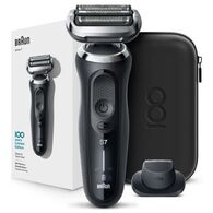 מכונת גילוח Braun MBS7 בראון למכירה , 3 image