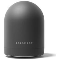 מכונת גילוח Pilo No.2 לאריגים Steamery למכירה , 3 image