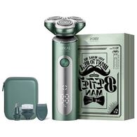 מכונת גילוח Soocas S5 למכירה , 3 image