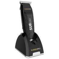 מכונת תספורת BarberPRO SUBzero Z-7500 למכירה , 3 image