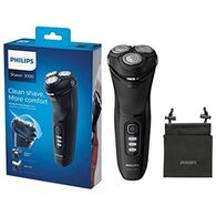 מכונת גילוח Philips S3233 פיליפס למכירה , 3 image