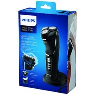 מכונת גילוח Philips S3332/54 פיליפס למכירה , 3 image