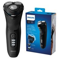 מכונת גילוח Philips S3233 פיליפס למכירה 