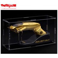 מכונת תספורת Gamma Piu Golden Gun למכירה , 4 image