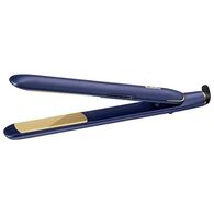 מחליק שיער Babyliss PE2516 בייביליס למכירה , 2 image