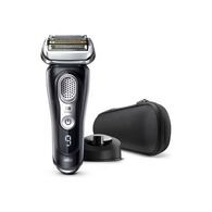 מכונת גילוח Braun 9340S בראון למכירה , 3 image